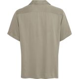 !Solid - SDPABLO - Overhemd - Kaki