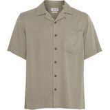 !Solid - SDPABLO - Overhemd - Kaki