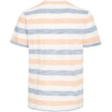 Blend - BHJELANI tee - Heren - T-shirts