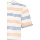 Blend - BHJELANI tee - Heren - T-shirts