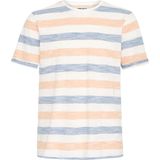 Blend - BHJELANI tee - Heren - T-shirts