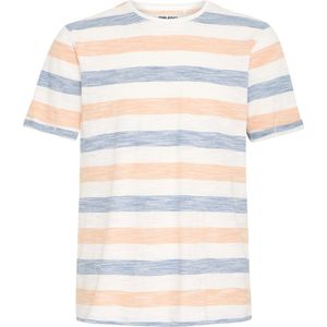 Blend - BHJELANI tee - Heren - T-shirts