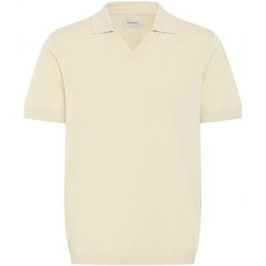 BLEND Shirt 'BHAlli'  beige