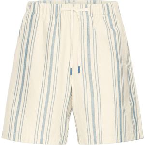 Blend - Korte Broek - Regular Fit - Model 'MILES'