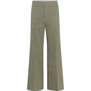 30106240 Zella Wide Pant
