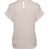 InWear Rinda Top - Kleur: Stone