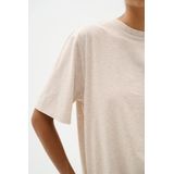 InWear 30110209 amilla t-shirt