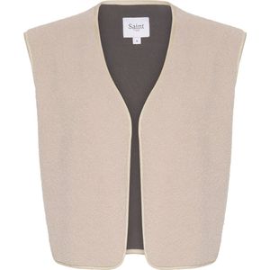 Saint Tropez - IcariaSZ - Gilet - Dames