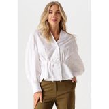 InWear 30109956 valley shirt