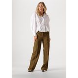 InWear 30109956 valley shirt