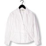 InWear 30109956 valley shirt