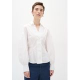 InWear 30109956 valley shirt