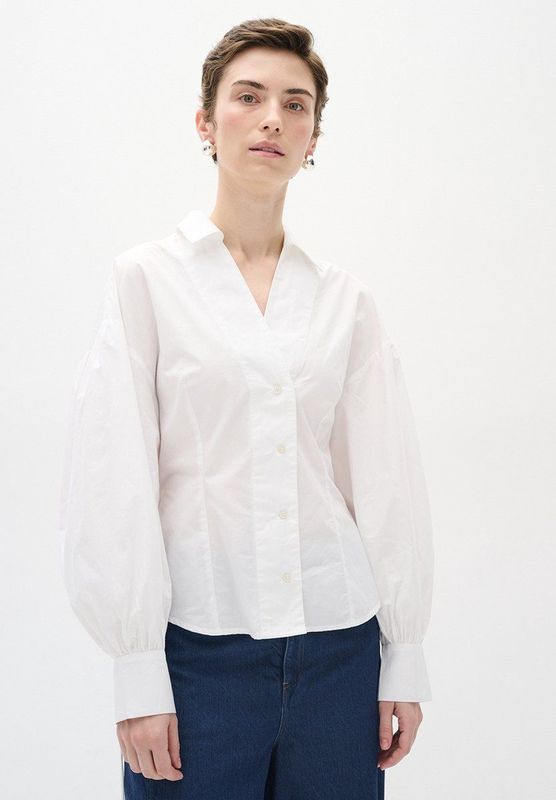 InWear 30109956 valley shirt