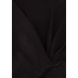 INWEAR - Laicentiw Vincent - Blouse - Zwart