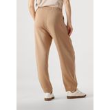 INWEAR Laicentiw Vincent Pants Broeken Dames - Taupe