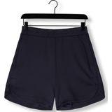 INWEAR - Henniehiw Vincent Shorts - Donkerblauw - Korte Broeken