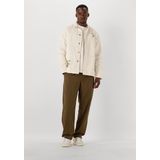 T-shirt Relaxed fit offwhite