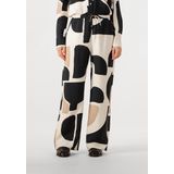 INWEAR - COMINOIW PANTS - Pantalons - Multi