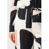 INWEAR - COMINOIW PANTS - Pantalons - Multi