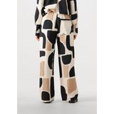 INWEAR - COMINOIW PANTS - Pantalons - Multi