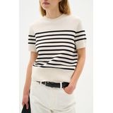 Schiesser - Unique Micro - Slip - Wit - Model 181420