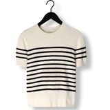 Schiesser - Unique Micro - Slip - Wit - Model 181420