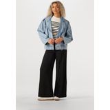 Schiesser - Unique Micro - Slip - Wit - Model 181420