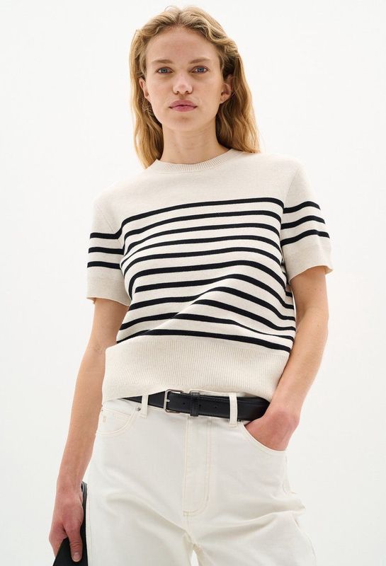 Schiesser - Unique Micro - Slip - Wit - Model 181420