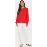 Saint Tropez - JettiSZ - Sweater - Dames - Trui