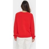 Saint Tropez - JettiSZ - Sweater - Dames - Trui