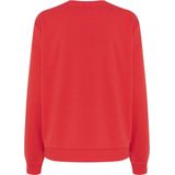 Saint Tropez - JettiSZ - Sweater - Dames - Trui