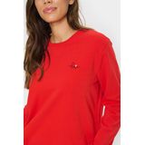Saint Tropez - JettiSZ - Sweater - Dames - Trui
