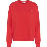 Saint Tropez - JettiSZ - Sweater - Dames - Trui