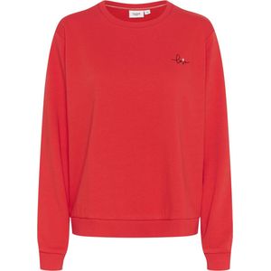 Saint Tropez - JettiSZ - Sweater - Dames - Trui