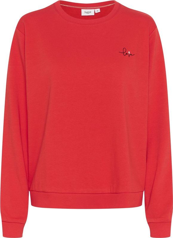 Saint Tropez - JettiSZ - Sweater - Dames - Trui