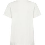 Bikini - Jersey - Gevoerde Zoom - Ronde Hals - Normale Pasvorm