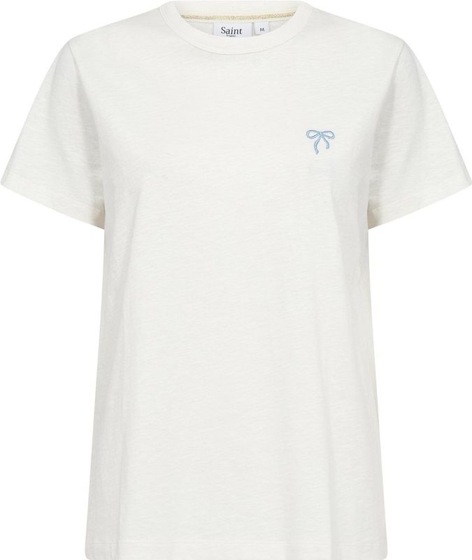 Bikini - Jersey - Gevoerde Zoom - Ronde Hals - Normale Pasvorm