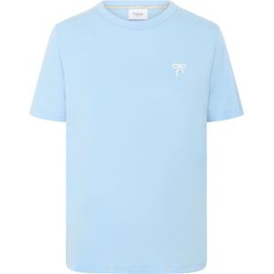 Shirt - Jadeen - T-shirt - Mélange - Jersey - Normale Pasvorm