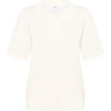 Saint Tropez - MilaSZ Polo SS - Dames Trui - Poloshirts
