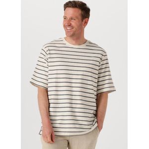 Matinique - Makai Crew Heritage - Polo Shirt - Wit