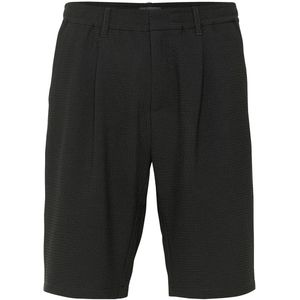 Matinique Broek 'Fisher'  zwart