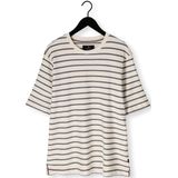 Matinique - Makai Crew Heritage - Polo Shirt - Wit