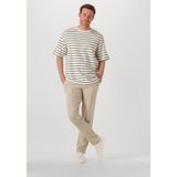 Matinique - Makai Crew Heritage - Polo Shirt - Wit