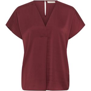 InWear 30105188 rinda top