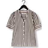 INWEAR - KILLOIW TOP - Blouse - Beige