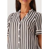 INWEAR - KILLOIW TOP - Blouse - Beige