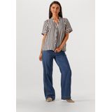 INWEAR - KILLOIW TOP - Blouse - Beige