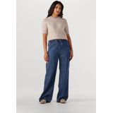 InWear - Jeans - Blauw - Dames