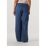 InWear - Jeans - Blauw - Dames