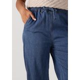 InWear - Jeans - Blauw - Dames